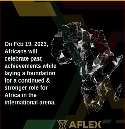 Read more about the article On Feb 19, 2023
